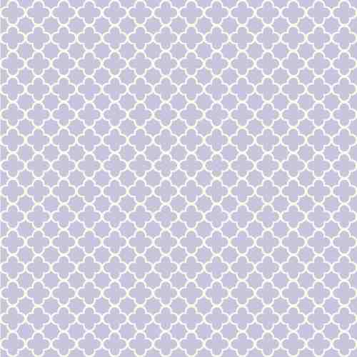 Tapet FRAMEWORK | WK6888