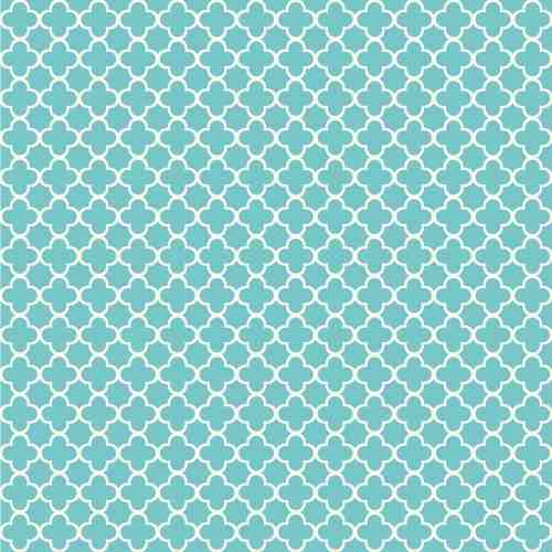 Tapet FRAMEWORK | WK6889