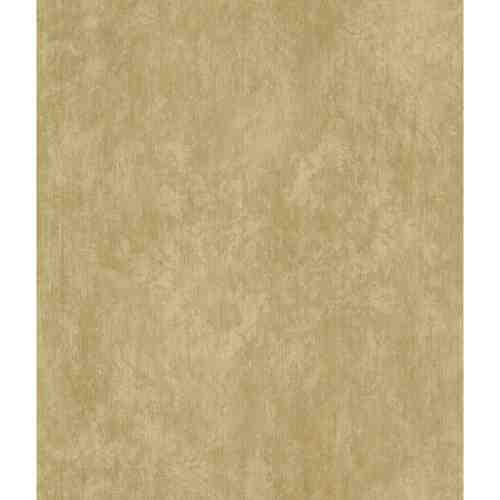 Tapet FRESCO FRAME SHADOW | KP4910