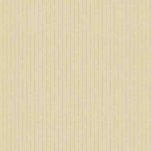 Tapet HIGHWIRE STRIPE | ER8208