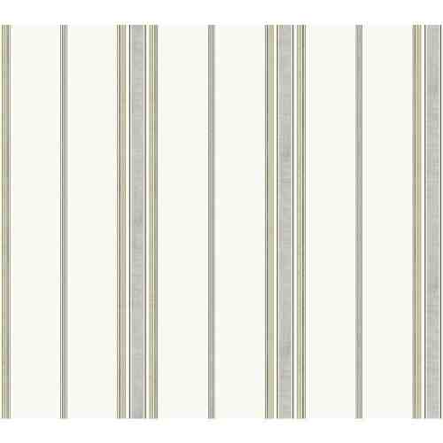 Tapet INCENSE STRIPE | GC8748