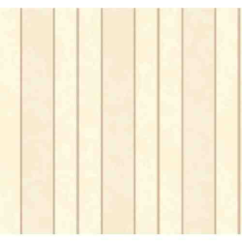 Tapet JACOBEAN STRIPE | NM2966