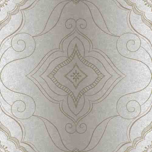 Tapet LINEAR DAMASK | WE4740