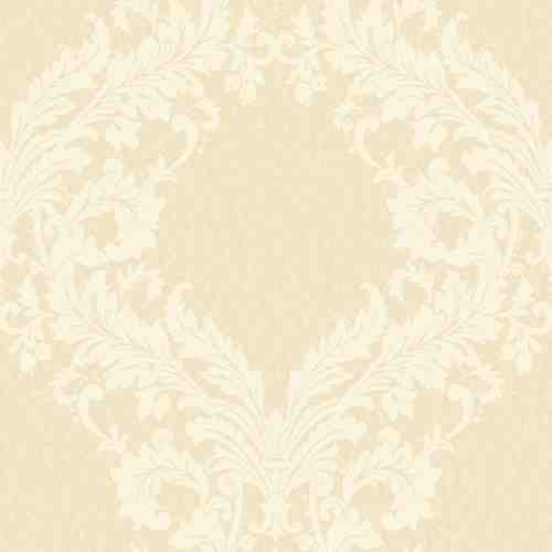 Tapet OPEN FRAME | EM3808