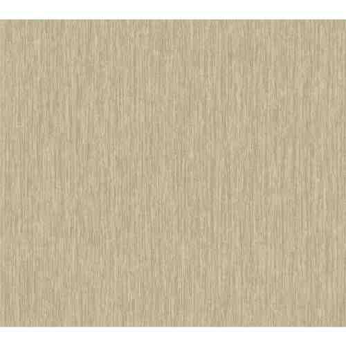 Tapet RAISED STRIA TEXTURE | TT6129