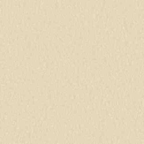 Tapet RICE PAPER | EM3829