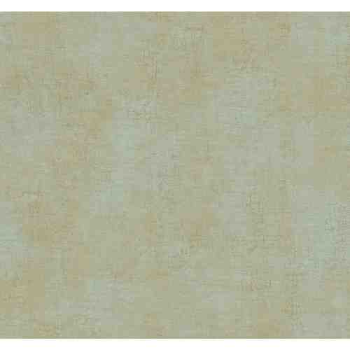 Tapet SYMPHONY SILK | AD1267