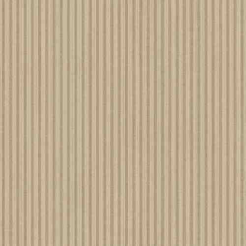Tapet TEXTURAL FABRIC STRIPE | FD8507