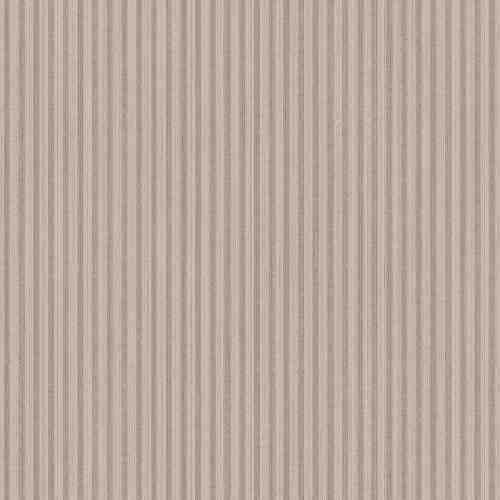 Tapet TEXTURAL FABRIC STRIPE | FD8510