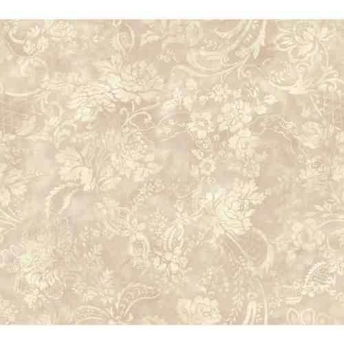 Tapet TEXTURED ROSE | EM3834