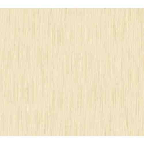 Tapet THREADED STRIA | EM3905