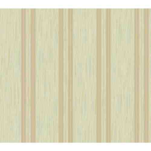 Tapet THREADED STRIA STRIPE | EM3897