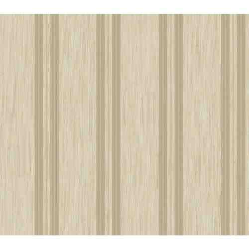 Tapet THREADED STRIA STRIPE | EM3900