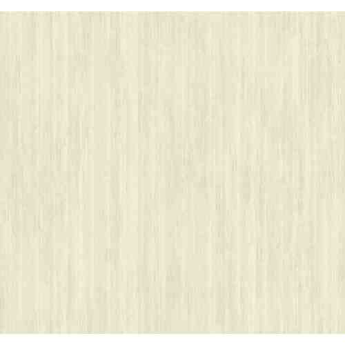 Tapet WEMBLEY STRIPE | AD1299