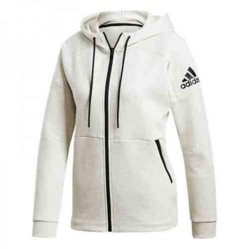 BLUZA ADIDAS W ID STADIUM HD