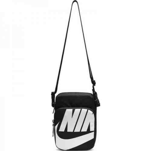 BORSETA Nike NK HERITAGE SMIT - 2.0 GFX