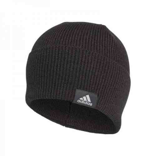 CACIULA ADIDAS PERF WOOLIE