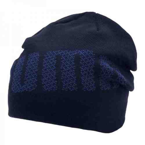 CACIULA PUMA ACTIVE BEANIE