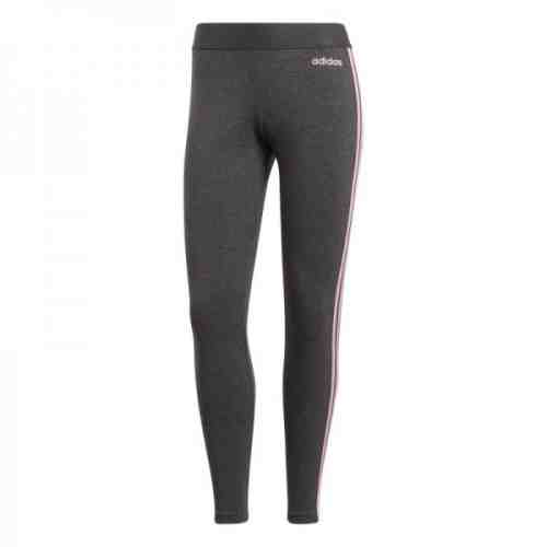 COLANT ADIDAS E 3S TIGHT