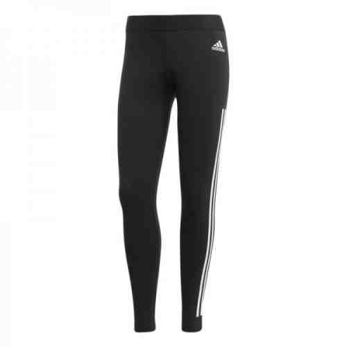 COLANT ADIDAS W MH 3S TIGHT