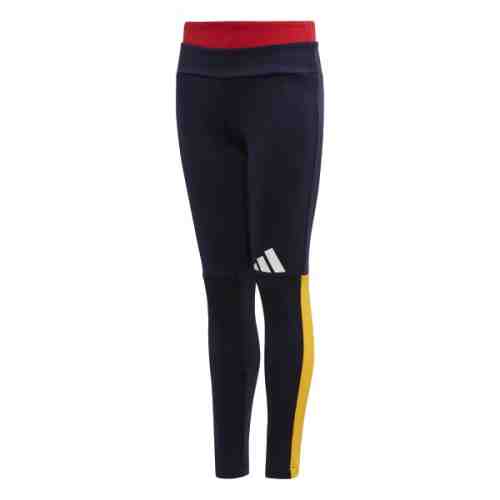 COLANT adidas YG ID TP TIGHT