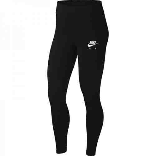 COLANT NIKE W NSW AIR LGGNG