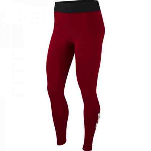 COLANT Nike W NSW LEGASEE LGGNG HW FUTURA