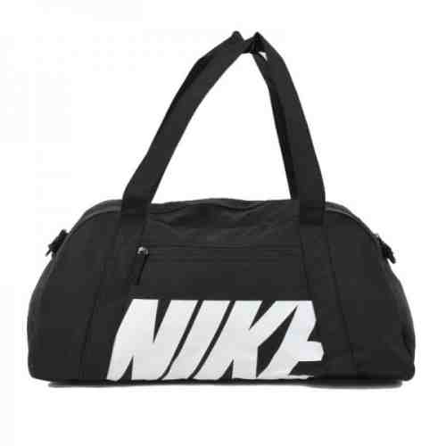 GEANTA Nike W NK GYM CLUB