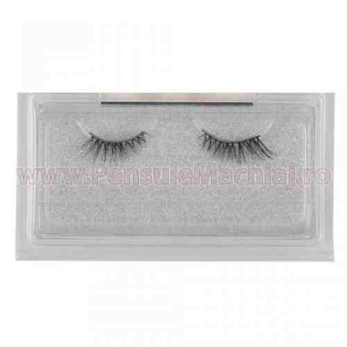 Gene False Profesionale Hand Made Beauty MT007