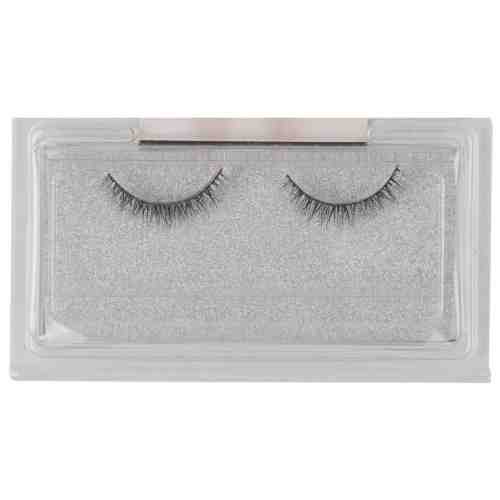 Gene false Profesionale Hand Made Natural Beauty MT015