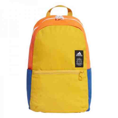 GHIOZDAN ADIDAS ADI CL XS