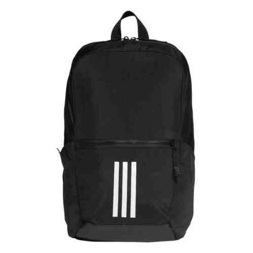 GHIOZDAN ADIDAS PARKHOOD WND