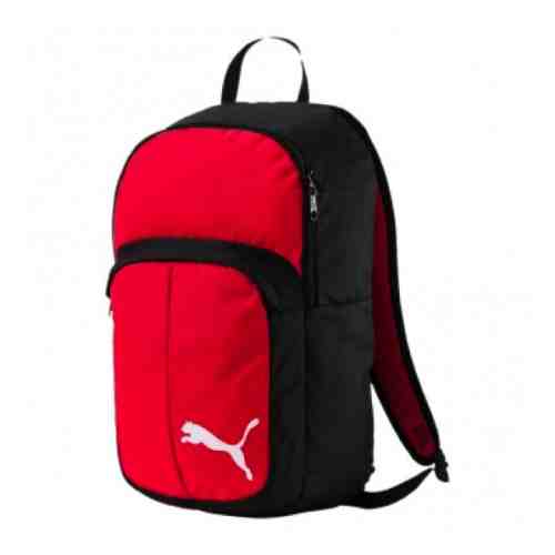 GHIOZDAN PUMA PRO TRAINING II BACKPACK