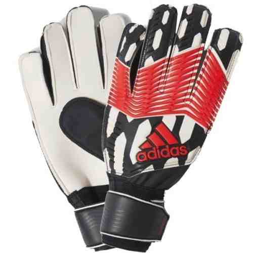 MANUSI ADIDAS PREDATOR TRAIN