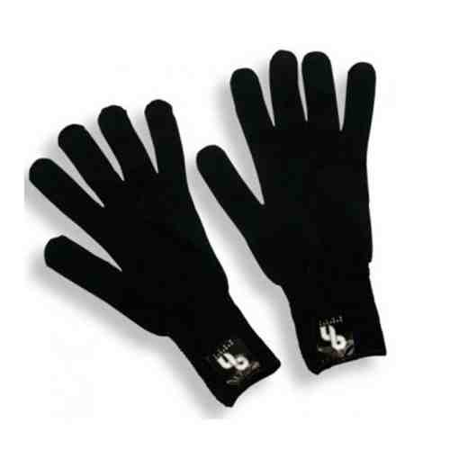 Manusi Termice Pentru Protectie - Cotton Thermal Gloves - PERFECT BEAUTY 