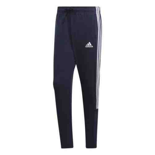 PANTALONI ADIDAS MH 3S PNT FT