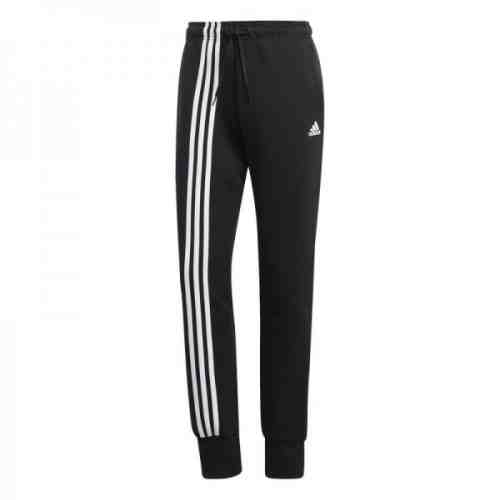 PANTALONI ADIDAS W MH 3S DK PANT