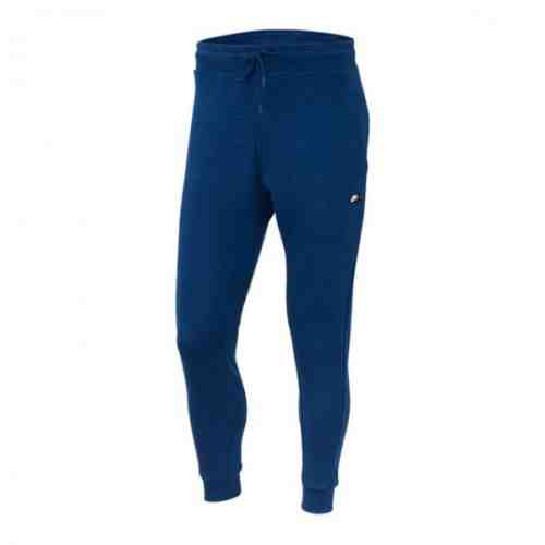 PANTALONI Nike JOGGER OPTIC