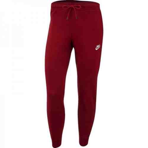 PANTALONI Nike W NSW ESSNTL PANT TIGHT FLC