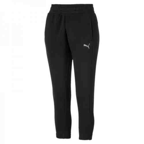 PANTALONI Puma EVOSTRIPE PANTS