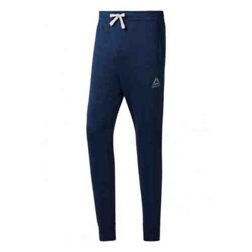PANTALONI Reebok EL MARBLE GROUP PANT