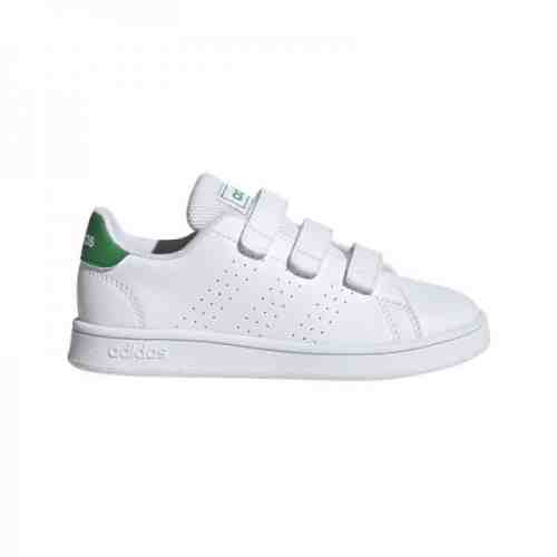 PANTOFI SPORT ADIDAS ADVANTAGE C