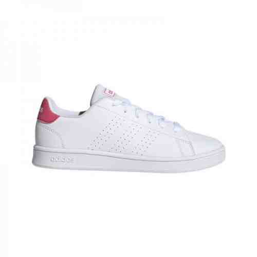 PANTOFI SPORT ADIDAS ADVANTAGE K