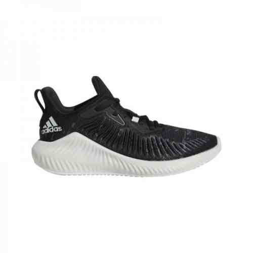 PANTOFI SPORT adidas ALPHABOUNCE+ PARLEY J