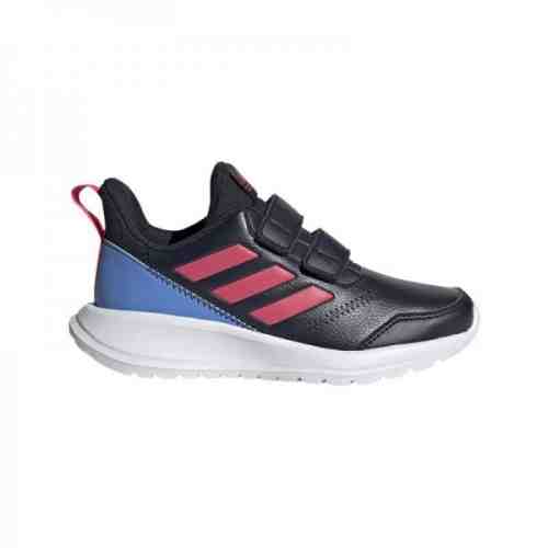 PANTOFI SPORT adidas ALTARUN CF K