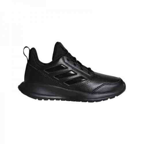 PANTOFI SPORT adidas ALTARUN K