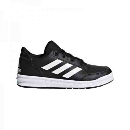 PANTOFI SPORT adidas ALTASPORT K