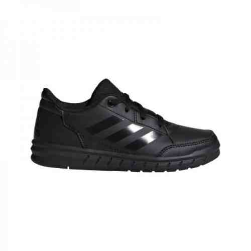 PANTOFI SPORT adidas ALTASPORT K