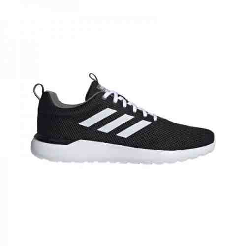 PANTOFI SPORT ADIDAS CF LITE RACER CLN