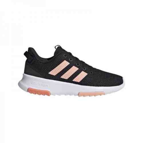PANTOFI SPORT ADIDAS CF RACER TR K